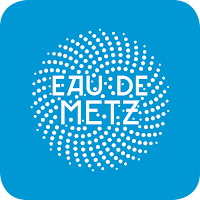 Eau de Metz
