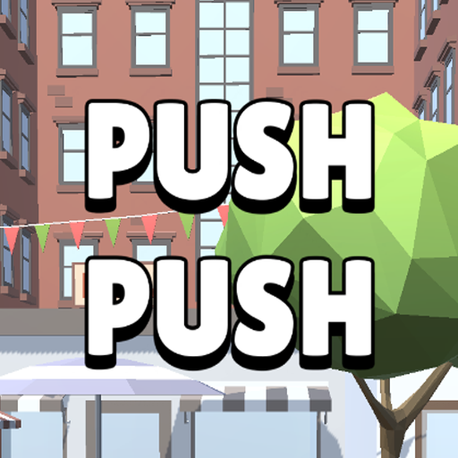 push push Download on Windows
