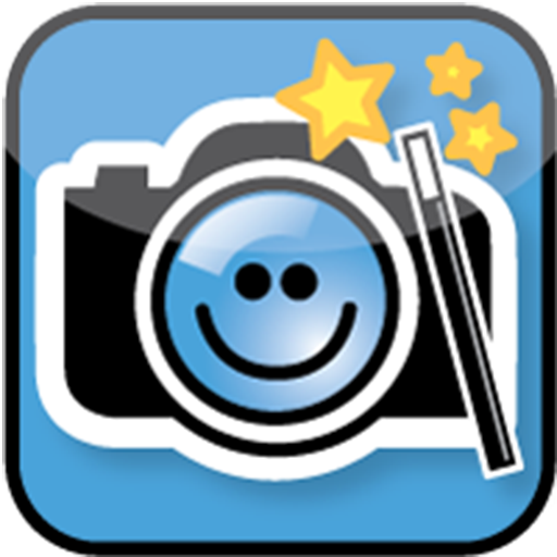 About Photo effects and frames (Google Play version) Apptopia