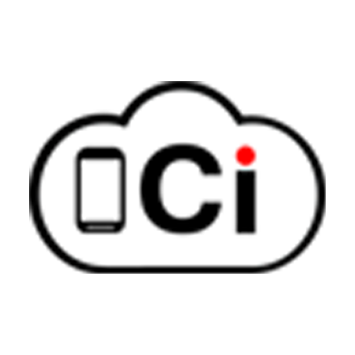 Enterprise Password Manager - logo
