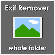 Exif Remover