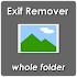 Exif Remover1.0