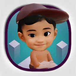 Platform Odyssey Mod Apk