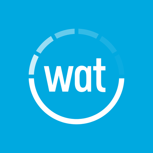 WAT Mobilite logo