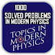 1000 Solved Problems in Modern Physics Download on Windows