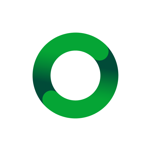 Aquatherm FieldPro logo