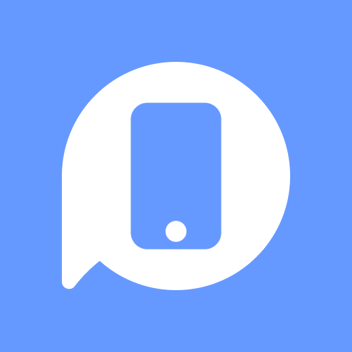 퍼스 사장님 logo