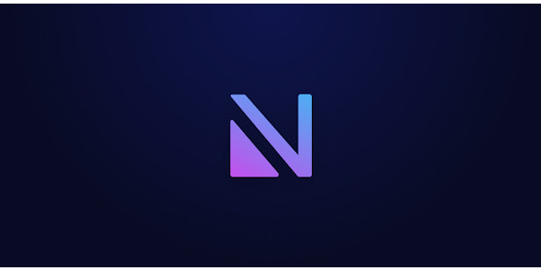 App nicegram Nicegram
