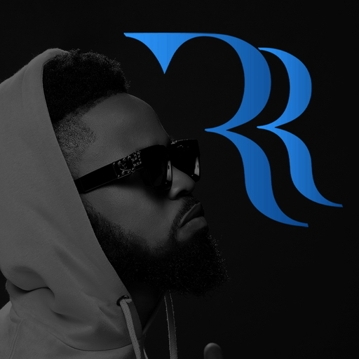 Roody Roodboy logo