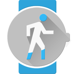 Icon image Wear Stand-up Inactivity Alert