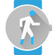 Wear Stand-up Inactivity Alert - Androidアプリ