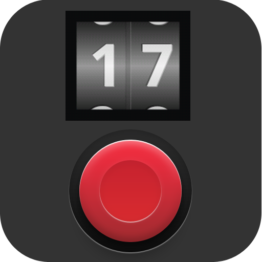 Prime Number Counter 1.4 Icon