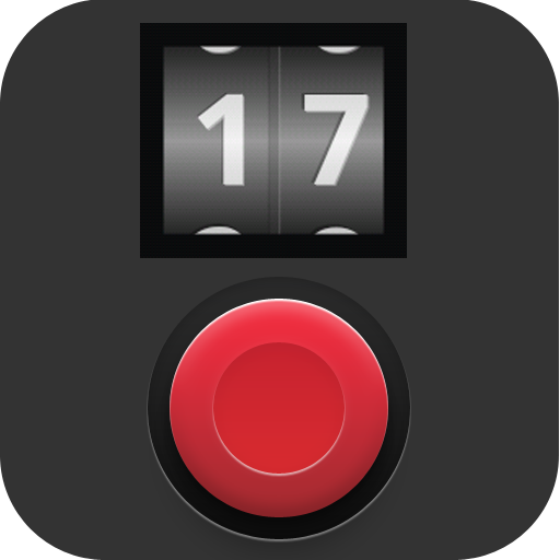 Prime Number Counter Descarga en Windows