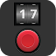 Prime Number Counter