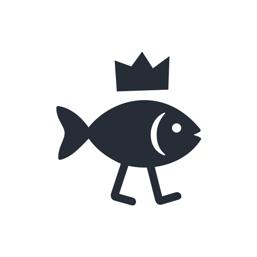 Находка - Магазин-порт