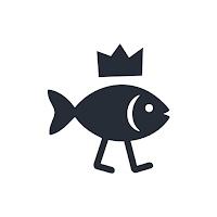 Находка - Магазин-порт