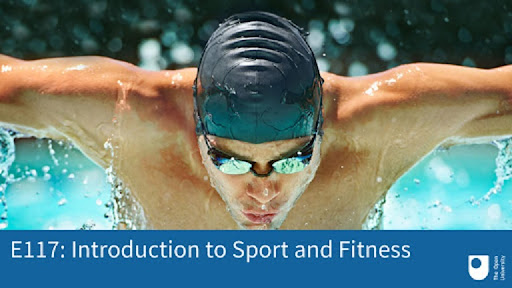 Android application Sport and Fitness screenshort