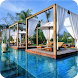 Swimming Pool Design - Androidアプリ