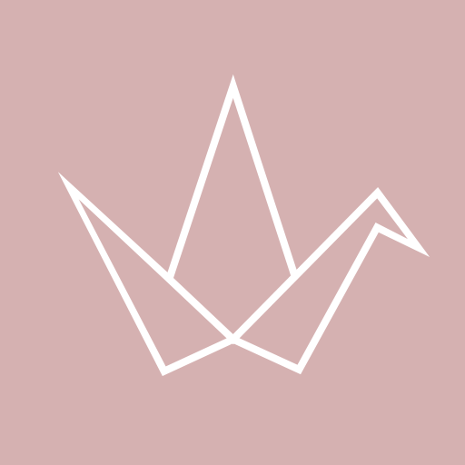 Nanatsu Sushi logo
