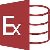 Excel Tutorial icon