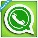 Trucos Nuevos Para Whatsapp icon