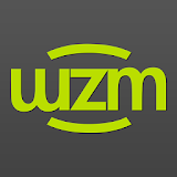 Wazam - What's up around me? icon