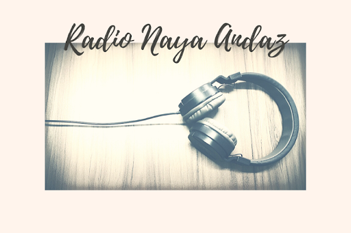 radio naya andaz