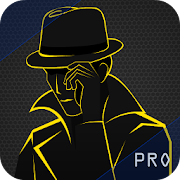 Portuguese Spy Pro Lessons