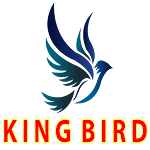 kingbird Apk