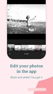 Photobox – Photo Books, Prints 5