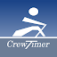 CrewTimer Regatta Timing