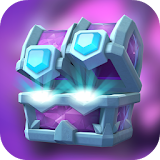 Ultimate Clash Royale Tips icon