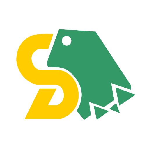 Shopdibz: Shop Now! Save More logo