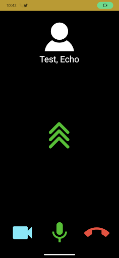 Remote Support Screen 3
