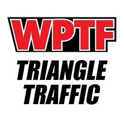 Icon image WPTF Triangle Traffic