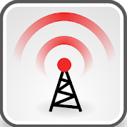 Radio Rhema FM NZ APP + Station Free Online