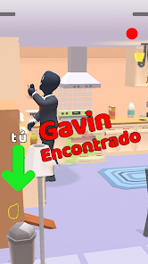 Captura de pantalla