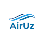 Cover Image of Download AirUz  APK