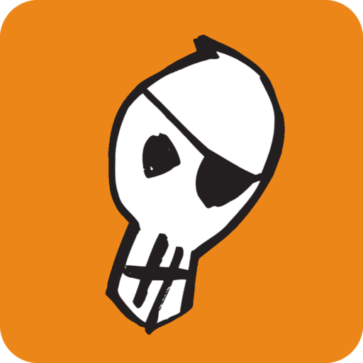 Roburritos logo