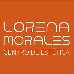 Ikonbild för Lorena Morales - Centro de Est
