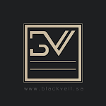 بلاك ڤيل | BLACKVEIL