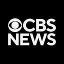 CBS News - Live Breaking News icono