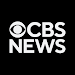 CBS News - Live Breaking News APK