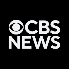 CBS News - Live Breaking News – Apps no Google Play