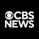 CBS News - Live Breaking News