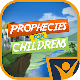 Prophecies for Kids icon