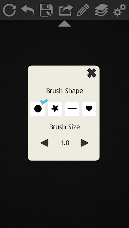 Game screenshot Crayon Scratch hack
