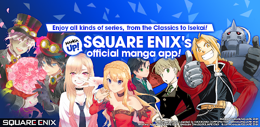 SQUARE ENIX  The Official SQUARE ENIX Website - Jogos