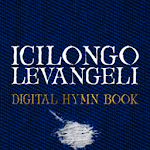 Cover Image of Télécharger Icilongo Levangeli  APK