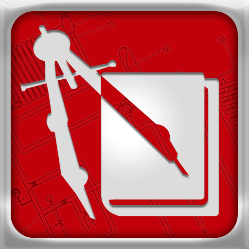 Riello Manuali Progettazione logo